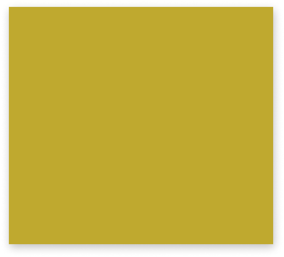 Rectangle 26