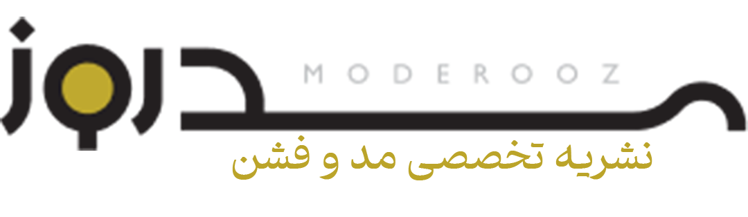 مجله مد روز